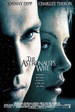 Astronotun Karısı (1999) afişi