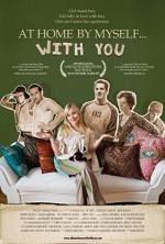 At Home, By Myself... With You (2009) afişi