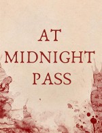 At Midnight Pass afişi