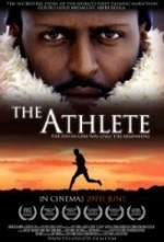 Atletu (2009) afişi
