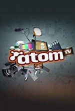 Atom TV (2008) afişi