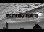 Attack Of The Global Warming Creatures (2010) afişi
