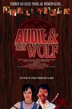 Audie & The Wolf (2008) afişi