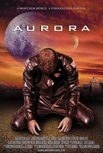 Aurora (1998) afişi