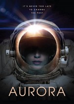 Aurora (2022) afişi