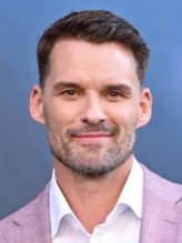 Austin Nichols fotoğrafı