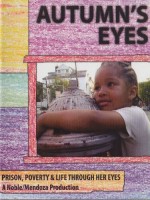 Autumn's Eyes (2006) afişi