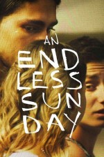 An Endless Sunday (2023) afişi