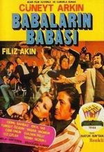 Babaların Babası Babaların Babası