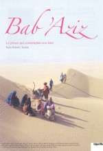 Bab'aziz