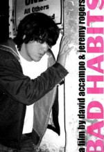 Bad Habits (ll) (2006) afişi