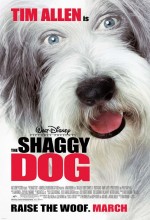 Bak Şu Köpeğe (2006) afişi Bak Şu Köpeğe (2006) afişi