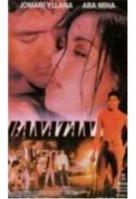 Banatan (1999) afişi
