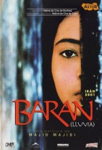 Baran