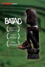 Batad Sa Paang Palay (2006) afişi
