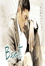 Beat (2020) afişi