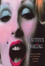 Beautiful Darling (2009) afişi