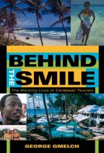 Behind The Smile (2004) afişi