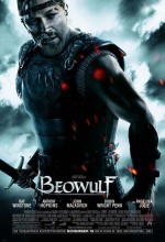 Beowulf: Ölümsüz Savaşçı (2007) afişi Beowulf: Ölümsüz Savaşçı (2007) afişi