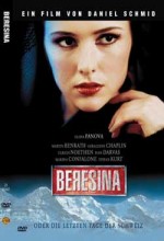 Beresina Oder Die Letzten Tage Der Schweiz (1999) afişi