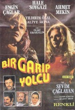 Bir Garip Yolcu