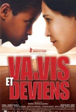 Bir Şans Daha (2005) afişi Bir Şans Daha (2005) afişi