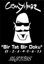 Bir Tat Bir Doku