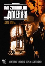 Bir Zamanlar Amerika'da