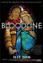 Bloodline (ıı) (2008) afişi