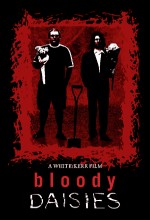 Bloody Daisies (2009) afişi