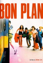 Bon Plan (2000) afişi