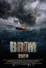 Brim (2010) afişi