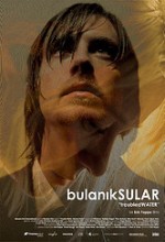 Bulanık Sular (2008) afişi
