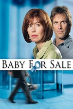 Baby For Sale (2004) afişi