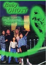 Baby Ghost (1995) afişi