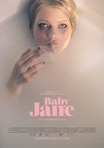 Baby Jane (2019) afişi
