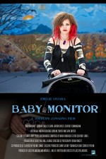 Baby Monitor (2011) afişi
