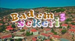 Badem Şekeri 3 (2017) afişi