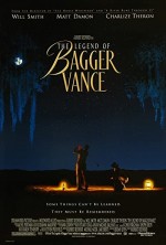 Bagger Vance Efsanesi (2000) afişi