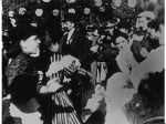 Baile De La Romeria Española En El Tivoli Del Eliseo (1896) afişi