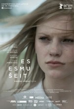 Balçık (2016) afişi Balçık (2016) afişi
