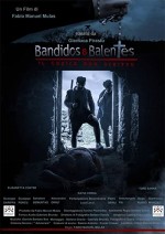 Bandidos e Balentes: Il codice non scritto (2017) afişi
