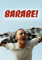 Barabe! (2001) afişi