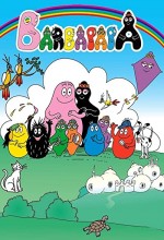 Barbapapa (1974) afişi