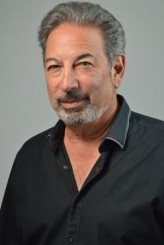 Barry Minoff fotoğrafı