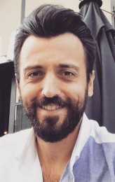 Batuhan Parlak fotoğrafı