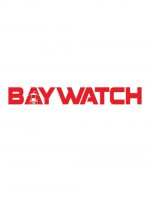 Baywatch (2017) afişi
