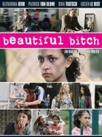 Beautiful Bitch (2007) afişi