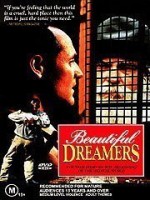 Beautiful Dreamers (1990) afişi