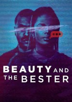 Beauty and the Bester (2025) Fragman (2025) afişi